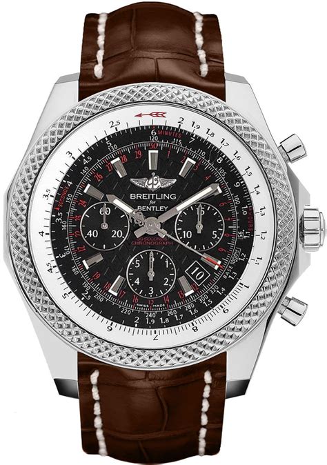 breitling bentlei astromat prezzo|Breitling Bentley 2024 price.